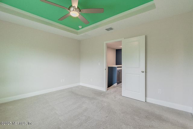 14056 STERELY Court S, Jacksonville, FL 32256