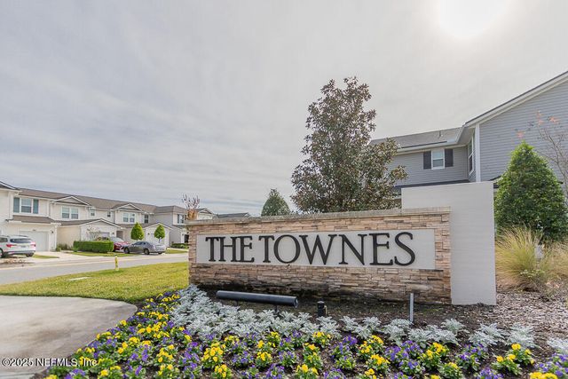 14056 STERELY Court S, Jacksonville, FL 32256