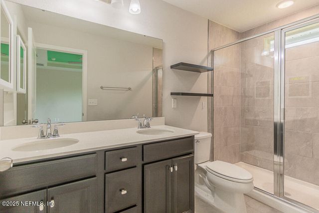 14056 STERELY Court S, Jacksonville, FL 32256