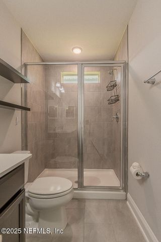 14056 STERELY Court S, Jacksonville, FL 32256