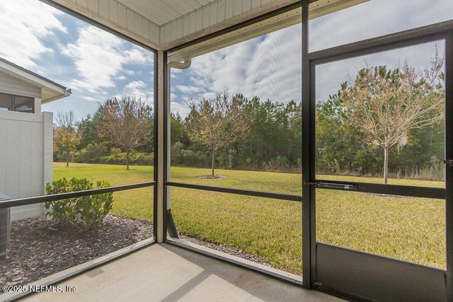 14056 STERELY Court S, Jacksonville, FL 32256