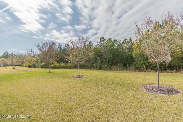 14056 STERELY Court S, Jacksonville, FL 32256