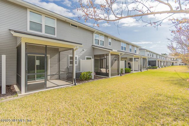 14056 STERELY Court S, Jacksonville, FL 32256