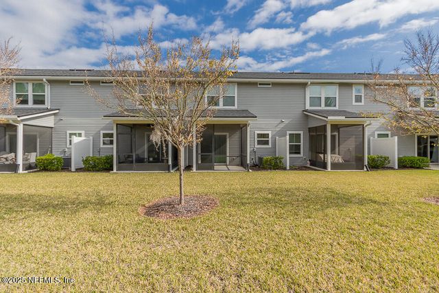 14056 STERELY Court S, Jacksonville, FL 32256