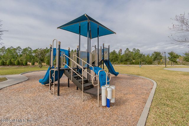 14056 STERELY Court S, Jacksonville, FL 32256