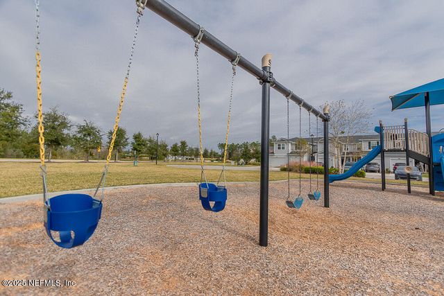 14056 STERELY Court S, Jacksonville, FL 32256