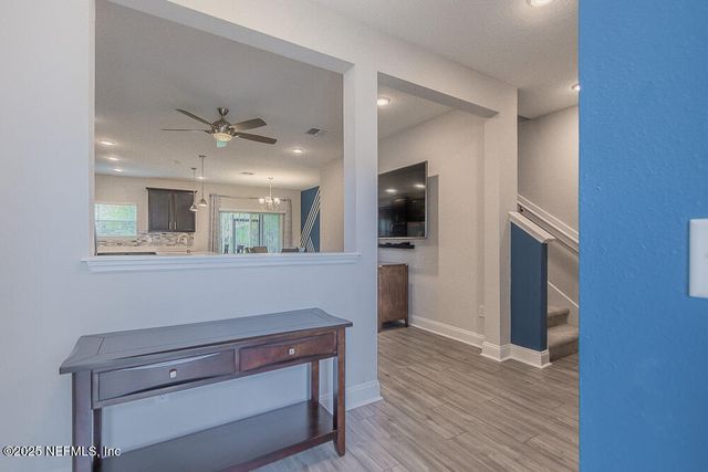 14056 STERELY Court S, Jacksonville, FL 32256