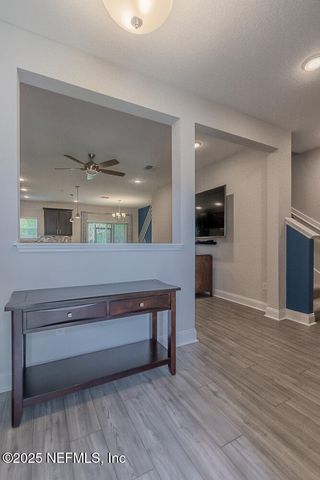 14056 STERELY Court S, Jacksonville, FL 32256