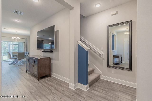 14056 STERELY Court S, Jacksonville, FL 32256