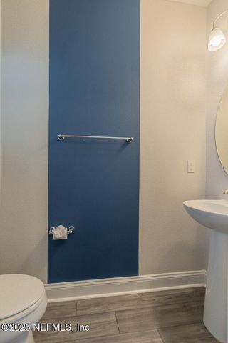 14056 STERELY Court S, Jacksonville, FL 32256