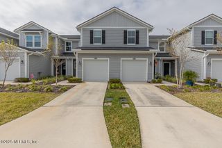 14056 STERELY Court S, Jacksonville, FL 32256