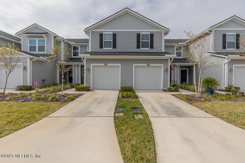 14056 STERELY Court S, Jacksonville, FL 32256