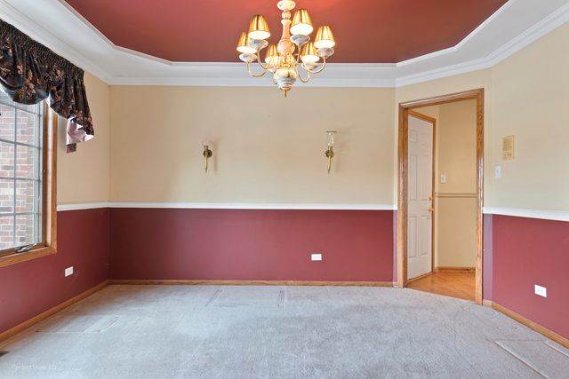 13172 Briar Patch Lane, Lemont, IL 60439