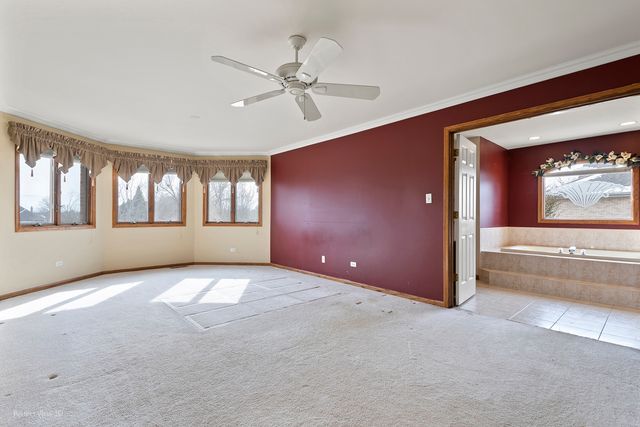 13172 Briar Patch Lane, Lemont, IL 60439