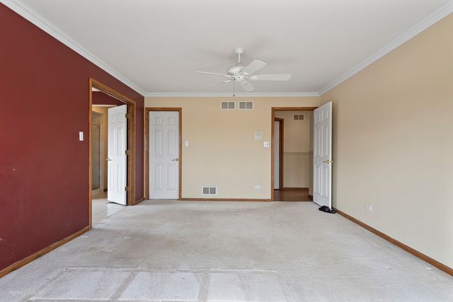 13172 Briar Patch Lane, Lemont, IL 60439