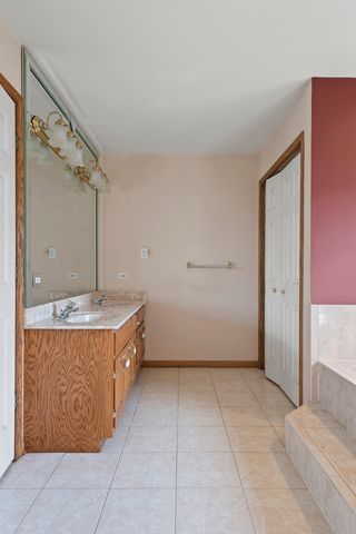 13172 Briar Patch Lane, Lemont, IL 60439