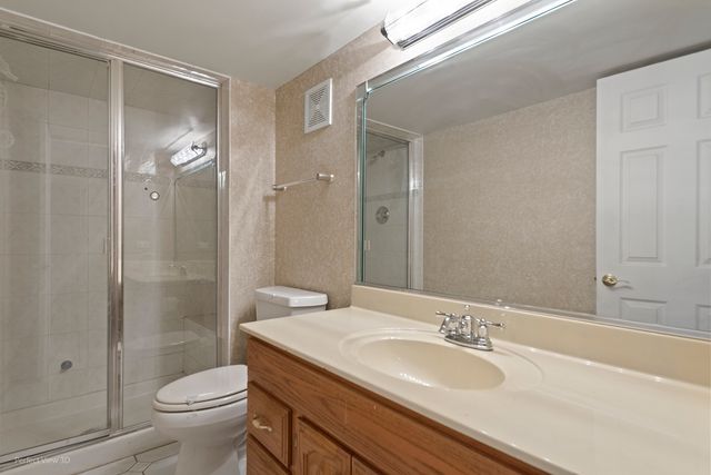 13172 Briar Patch Lane, Lemont, IL 60439