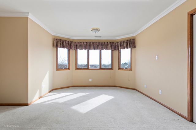 13172 Briar Patch Lane, Lemont, IL 60439