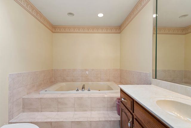 13172 Briar Patch Lane, Lemont, IL 60439