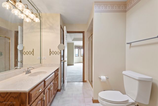 13172 Briar Patch Lane, Lemont, IL 60439