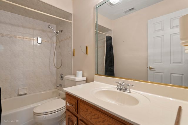 13172 Briar Patch Lane, Lemont, IL 60439