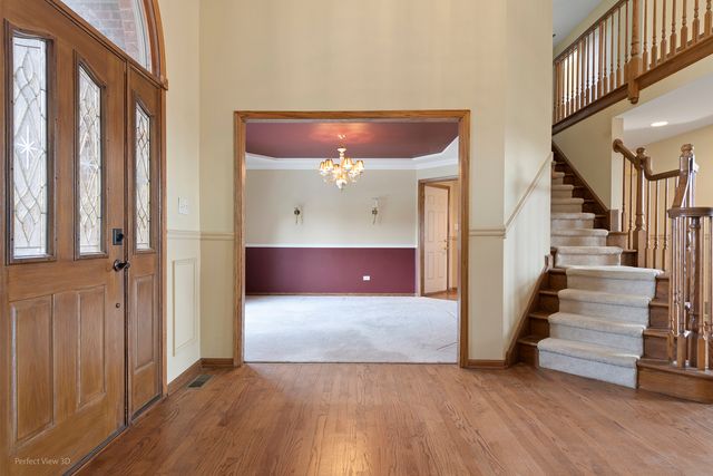 13172 Briar Patch Lane, Lemont, IL 60439