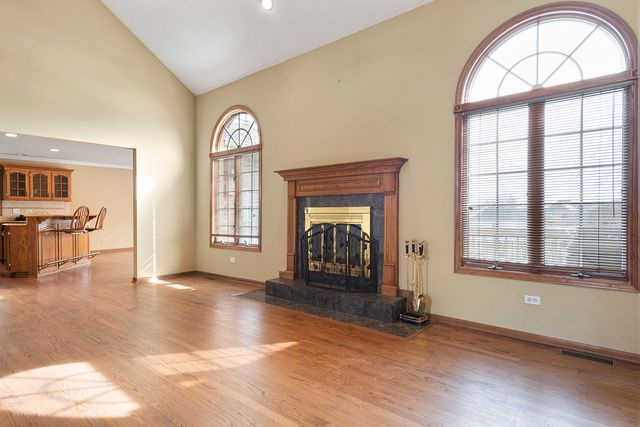 13172 Briar Patch Lane, Lemont, IL 60439