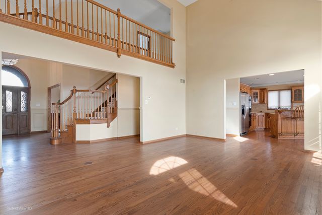 13172 Briar Patch Lane, Lemont, IL 60439