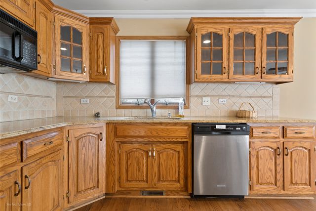 13172 Briar Patch Lane, Lemont, IL 60439