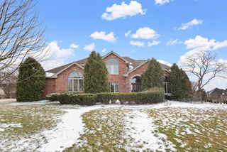 13172 Briar Patch Lane, Lemont, IL 60439