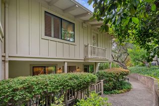 14676 Wild Berry Lane, Saratoga, CA 95070