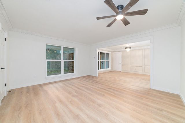 8322 Oak Moss Drive, Spring, TX 77379