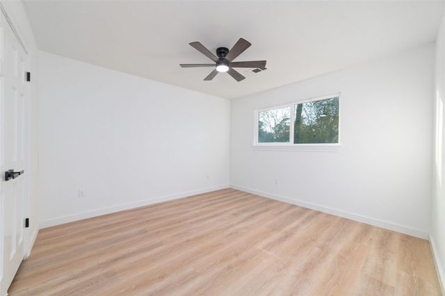 8322 Oak Moss Drive, Spring, TX 77379