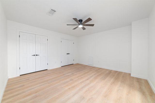 8322 Oak Moss Drive, Spring, TX 77379