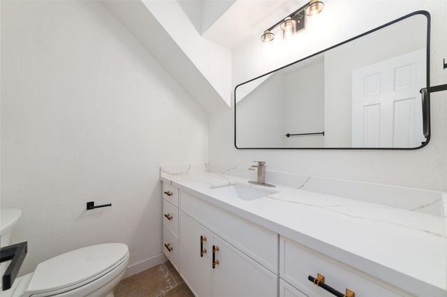 8322 Oak Moss Drive, Spring, TX 77379