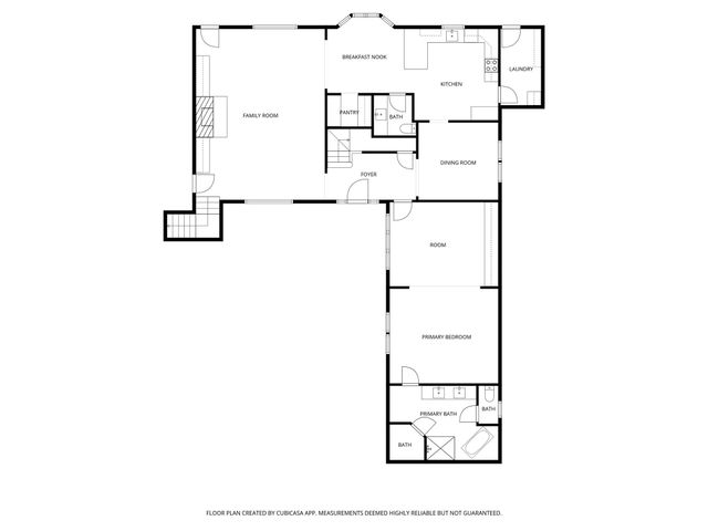 8322 Oak Moss Drive, Spring, TX 77379