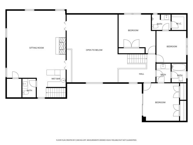 8322 Oak Moss Drive, Spring, TX 77379