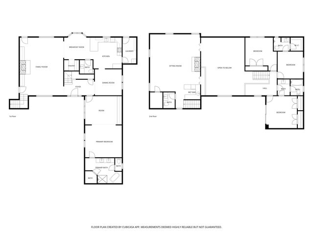 8322 Oak Moss Drive, Spring, TX 77379