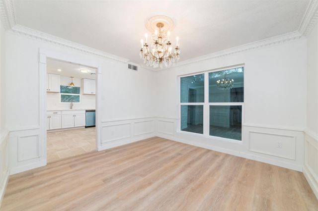 8322 Oak Moss Drive, Spring, TX 77379