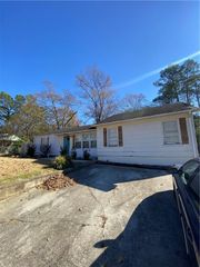 3734 Travis Boulevard, Macon, GA 31206
