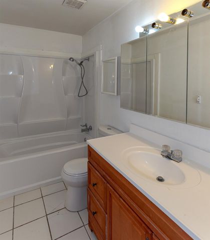 268 E 10TH, Merced, CA 95341