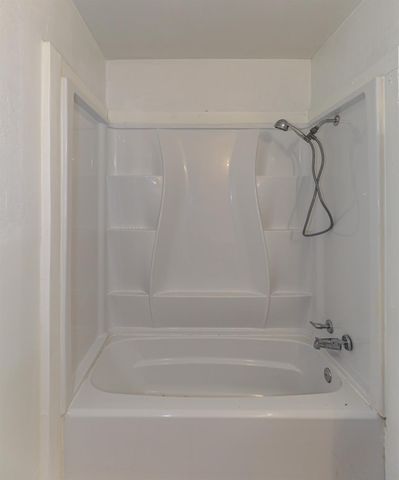 268 E 10TH, Merced, CA 95341