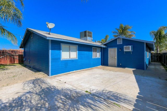 268 E 10TH, Merced, CA 95341