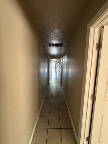 268 E 10TH, Merced, CA 95341