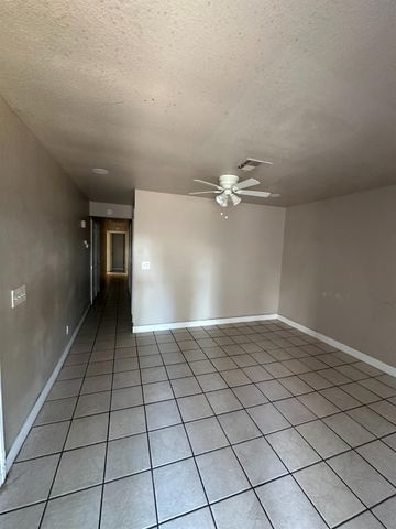 268 E 10TH, Merced, CA 95341