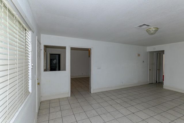 268 E 10TH, Merced, CA 95341