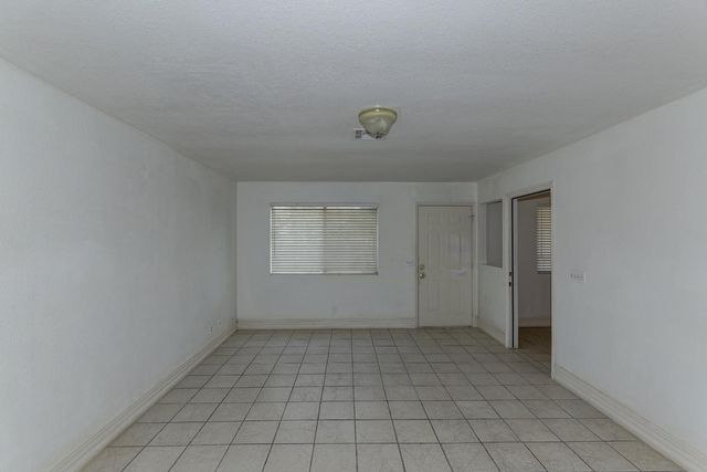 268 E 10TH, Merced, CA 95341
