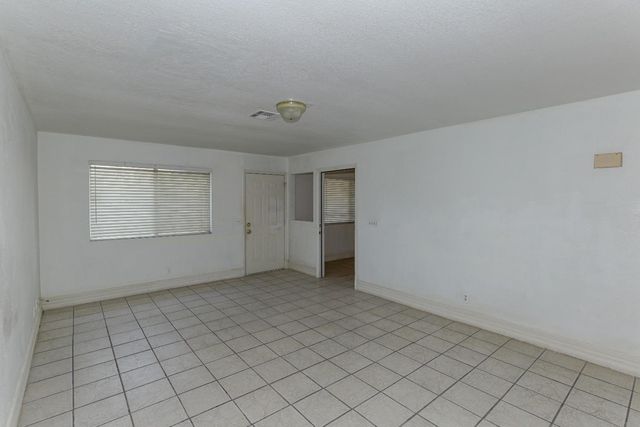 268 E 10TH, Merced, CA 95341