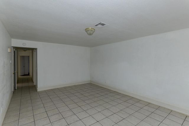268 E 10TH, Merced, CA 95341