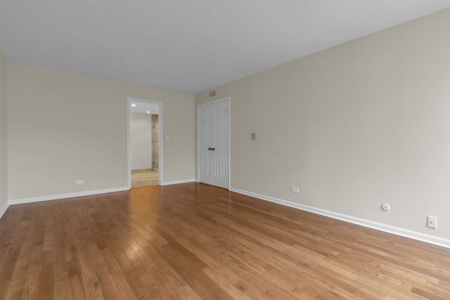 22 Park Lane 404, Park Ridge, IL 60068